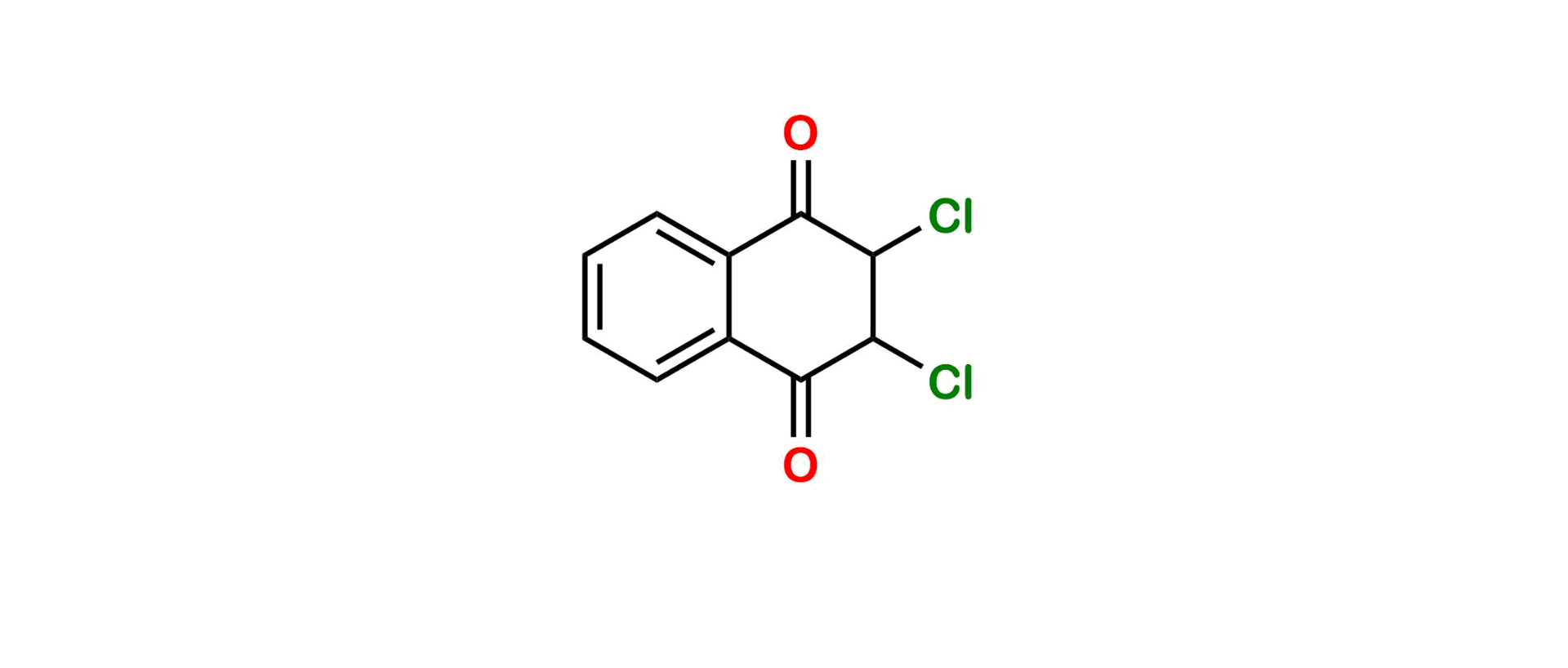 Atovaquone Impurity 18